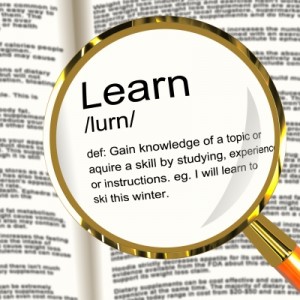 English pronunciation