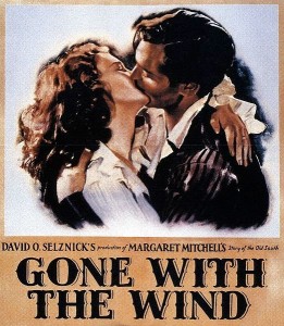 movie quotes