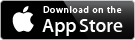 App store logo